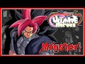Otimizando é Consertando Bugs do Ultimate Heroes!
