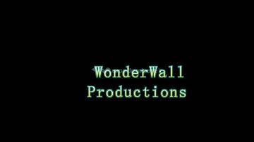 My new Intro - Enjoy :)