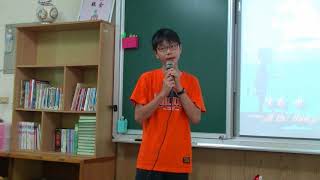 20170609唱一首歌 5