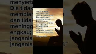 Yesus Ingat Aku katolik lagurohani lagupersembahan kristen lagupujiandanpenyembahan taizesong