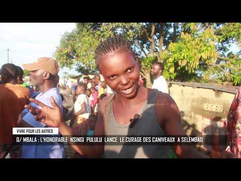 MALGRE MBULA HONORABLE NSINGI PULULU AYOKI KOLELA YA BANA SELEMBAO OYO BA NDAKU EZINDI PASI MALGRE MBULA HONORABLE NSINGI PULULU AYOKI KOLELA YA BANA SELEMBAO OYO BA NDAKU EZINDI PASI