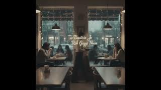 Baatein Jo Reh Gayi – Nihaan | Dastan 404