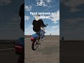 sla man #grau #gameplay