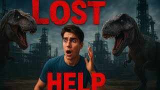 Hunter Dino Rk48 5 Dinosaur Hunter Game Online Offline Gameplay 2025 Games