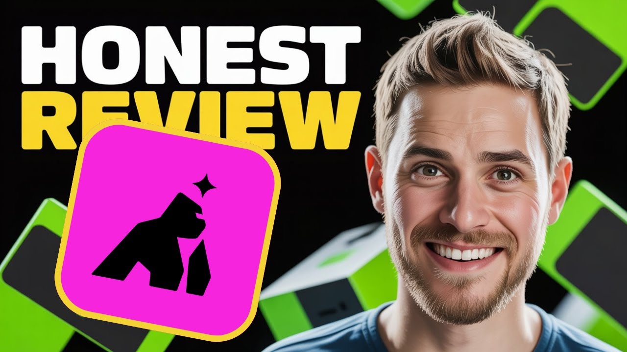 Salesape AI Review 2025: Is This Sales Automation Tool Worth Your Investment Today