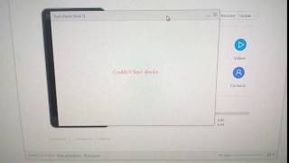 WP 20160927 08 01 58 Pro1