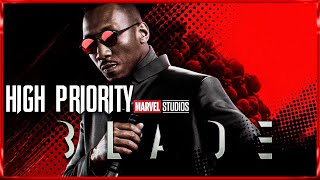 A Surprising Update About Marvel Studios Blade
Thank you all for tuning in! Dont forget to show your support by liking, commenting, subscribing, and hitting the notification bell to stay updated on my latest video uploads. I look forward to catching you all in the next comic panel!
Join this channel to get access to the perks:
https://www.youtube.com/channel/UCp4UXUO6E7ZOF0uW-t91tqw/join
******************************************************************
Discord Invite Link: https://discord.gg/R6CFhyepVA
******************************************************************
Donate to the channel: https://streamlabs.com/newstoastonish/tip
******************************************************************
- Social Media
Twitter: https://twitter.com/newstoastonish
Instagram: https://www.instagram.com/newstoastonish/
Threads: www.threads.net/newstoastonish
Tik Tok: https://www.tiktok.com/@ronniescomicsngames
Kick: https://kick.com/newstoastonish13
Twitch: https://www.twitch.tv/ronniestreamz A Surprising Update About Marvel Studios Blade