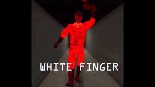 White Finger Music Theme