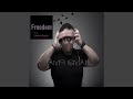 Freedom Amr Ismail Feat Shahin Badar