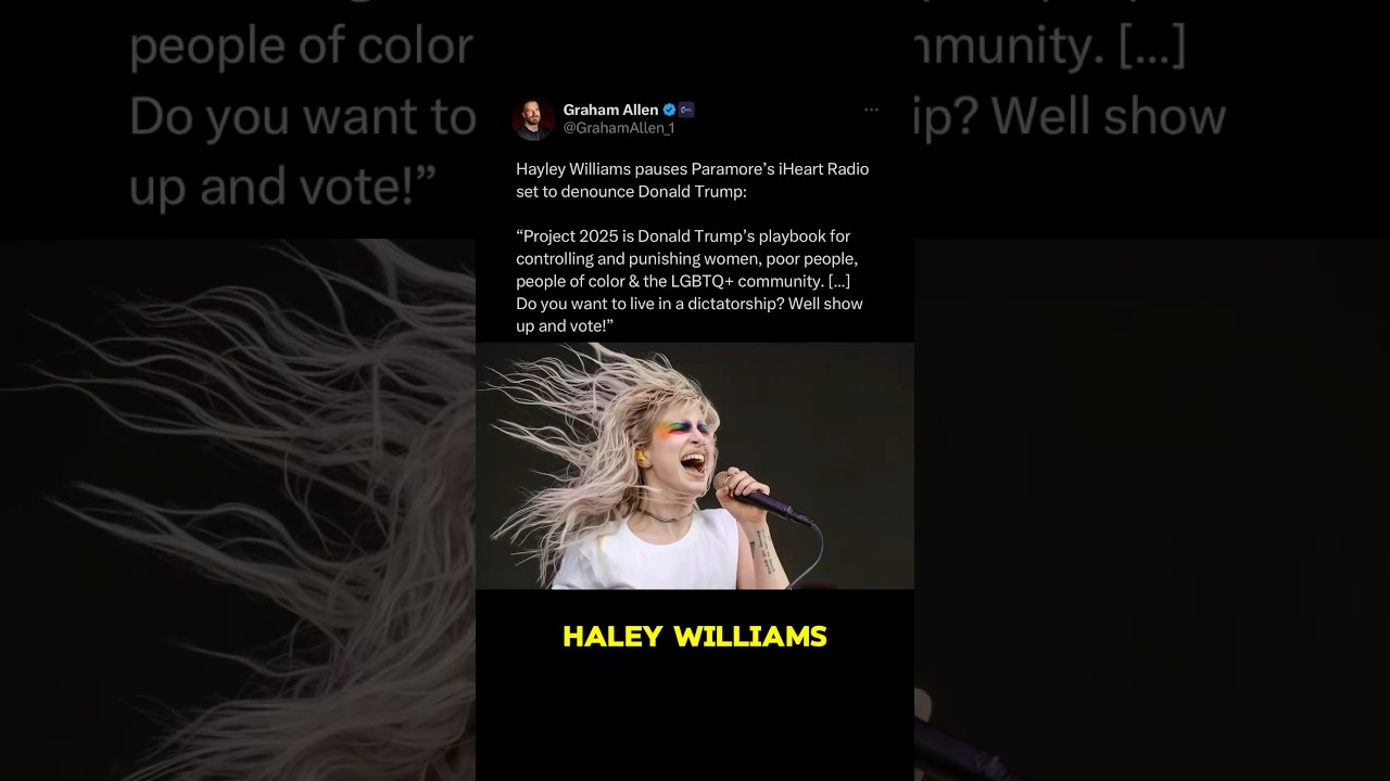 This is just embarrassing. ￼