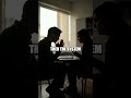 Heartful Minds AI Turning Conflict into Connection