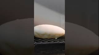 Gluten Free Pita on the Grill??? YES!!! Gluten Free Pita on the Grill??? YES!!!