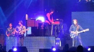 John Fogerty: Midnight Special