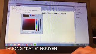 How to create shadow for the text in Dreamweaver