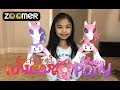 Zoomer Enchanted Unicorn Discover Her Magic | Toys Academy
