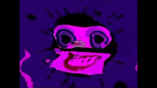 Reupload Preview 4Ormulator V23