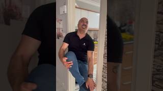 Yeni Bir Kek Kavgası