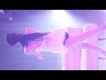 260809 있지 채령 보름달
