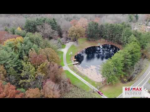 5190 Cline Road, Kent, OH home video tour