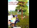 Pubg livik #pubgmobile #gaming #reesl #shortsvideo #keşfet  #keşfetteyiz #pubg #keşfet  #viral