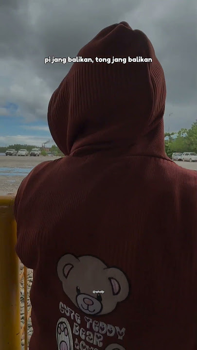 JANG BALIKAN - WIZZ BAKER_TOTON CARIBO_JACZON ZERAN