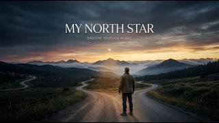 My North Star