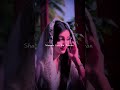 Sheesha Haryanvi Song 👀✨ || Slowed + Reverb || whatsapp status || #Lyricsstatus#aestheticlyrics#love