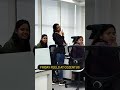 Friday Feels at Cozentus