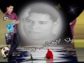 احمد فؤاد سلطان