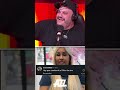LA GENTE ES MALA: La reacción a la mujer que se quedaba sin aire - #humor #zonaliberada