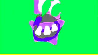 Ve666 hd 3.0 Wire Shat L Dld To Klasky Csupo (Remake)
