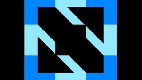 What is CNCF (Cloud Native Computing Foundation)? [2023]