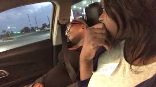 I'M SO WORRIED ABOUT MY DAUGHTER MALIA PREGNANCY