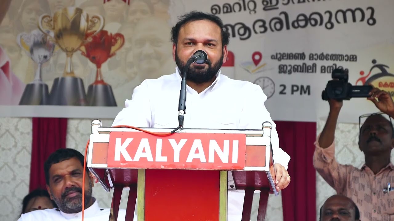 സന്തോഷ് ജോര്‍ജ്ജ്കുളങ്ങര ഈ പറയുന്നതിനോട് നിങ്ങള്‍ യോജിക്കുന്നുണ്ടോ..?  SANTHOSH GEORGE KULANGARA