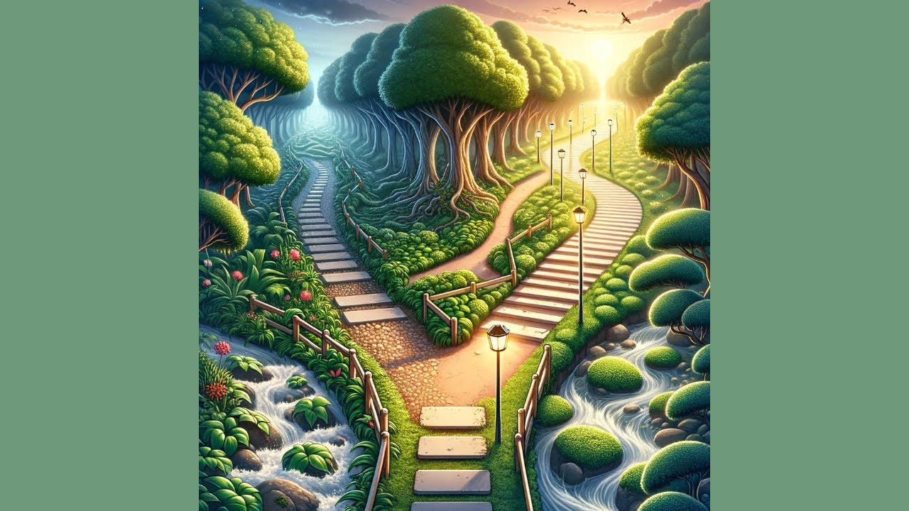 Venture Capital or Bootstrapped Software? Pros & Cons