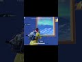 new grenade one v one in bgm #fypシ #pubgmobile #bgmi #pubg #mh24 #lolzzz #bf #gf #x #subs #insta #i