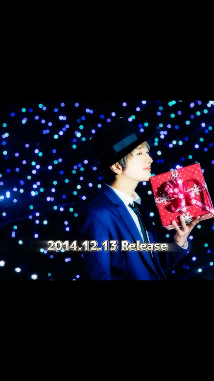 GIFT」リリースから10年🎉 - YouTube