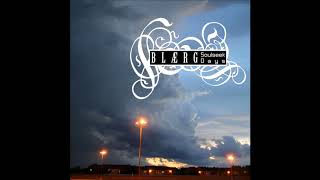 BLÆRG - Example