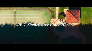 FOR SALE - 51/7 Shearwater Place, Korora