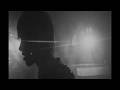 [FREE FOR PROFIT] KAI ANGEL x 9MICE x NEWLIGHCHILD Type Beat - ''GUILTY'