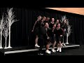 Mirror Images | Open Masters Free Skate | 2026 Eastern Synchronized Skating Sectional
