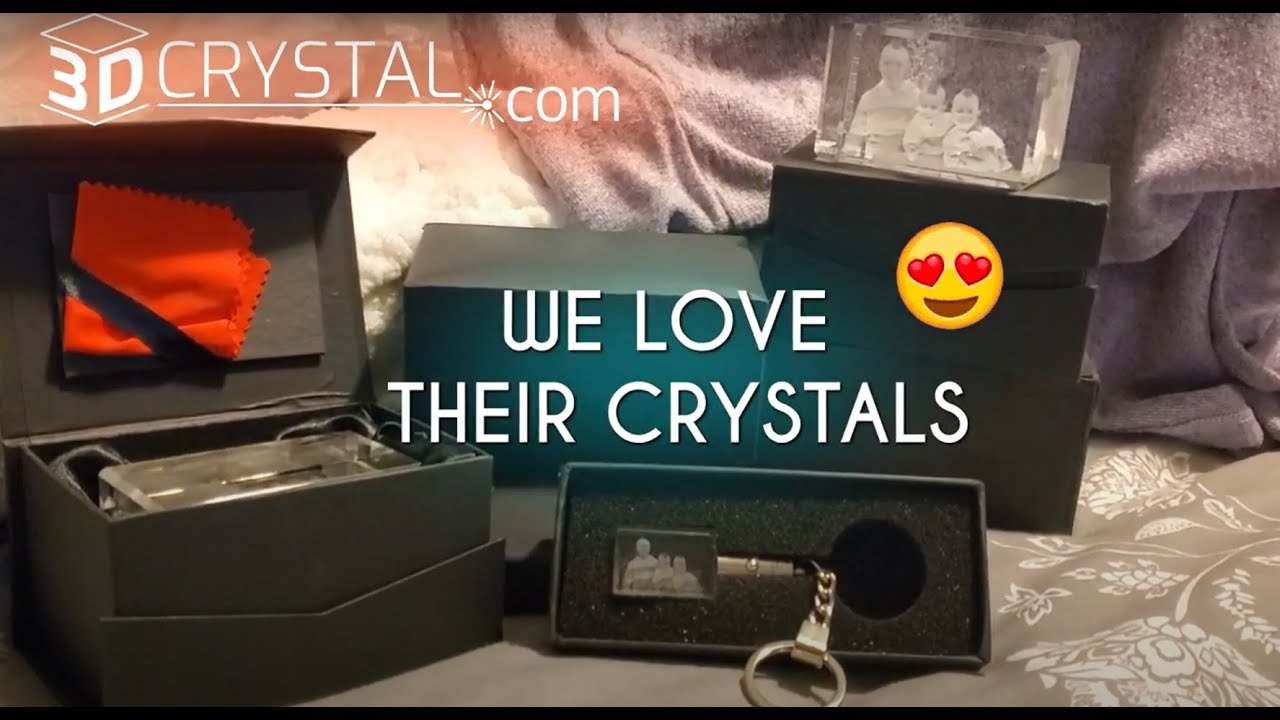 Bougie Gift Ideas YouTube bougie-gift-ideas-youtube