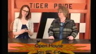 WACCTVNEWS January 11 2012