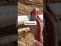 Mal wieder #Vlog#Glasfaser #kabelbau #leitungsbau #baustelle #tutorial #handwerk #bauarbeiter #azubi