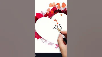 اسم زهراء اكتب اسمك في تعليق اشترك بل قناة وفعلو الجرس ليصلكم كل جديد 