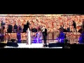 Shahzoda va Alisher Fayz - Qilpillama | Шахзода ва Алишер Файз - Килпиллама (concert version 2014)