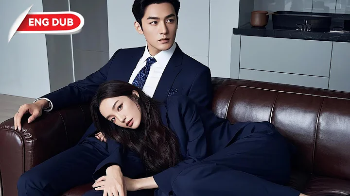 🔥【ENG DUB】After 5 Years as a Stand-in Husband, I Left. Now My Wife Is Desperate to Find Me.#drama