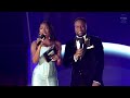26th MOBO Awards In Association With MOBOLISE | Hosted by Indiyah & Babatúndé | 2024