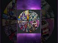 Burst Protocol's Competitive Season Will Finally Be Over After This Weekend #ygo #discussion #new