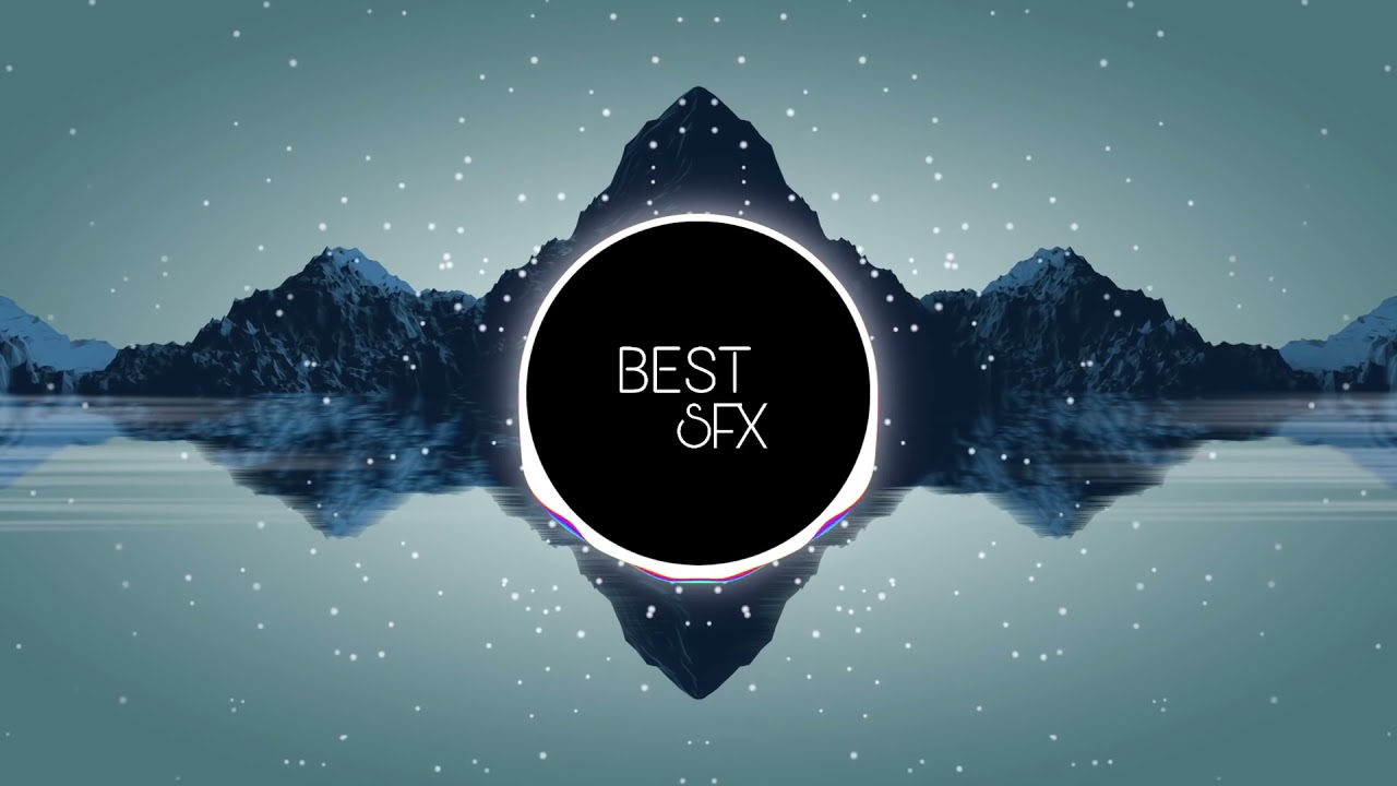 Cheb Khaled - C'est La Vie slowed [reb11n SFX]